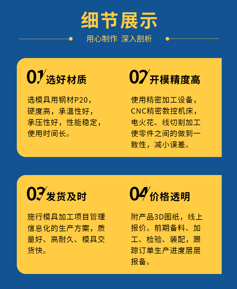 齿轮箱减速机开发定制6 